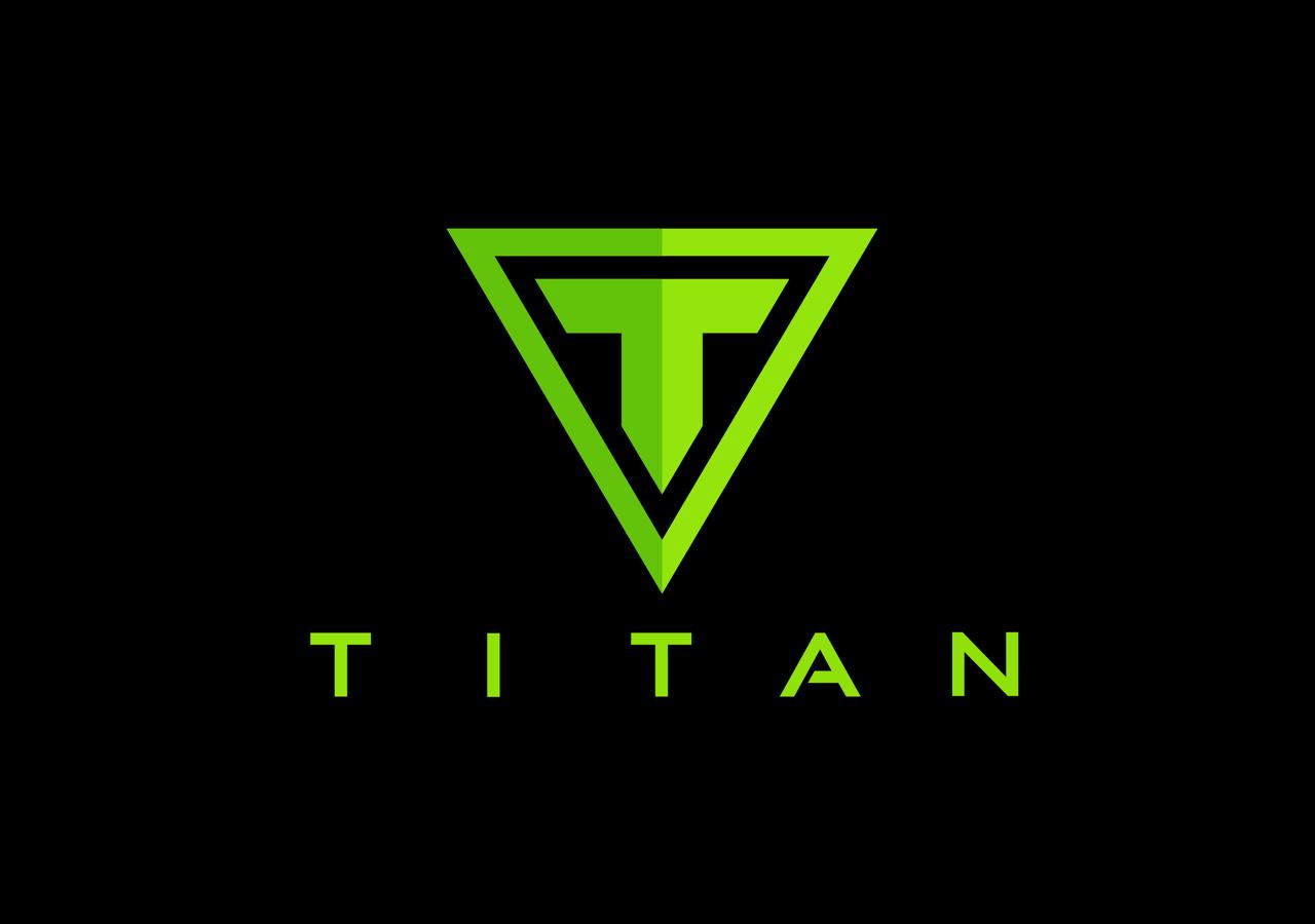 RunTitan